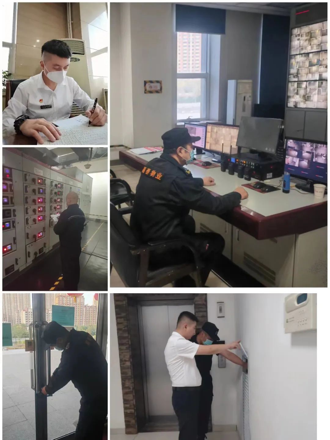 &#24320;&#20113;&#25163;&#26426;&#31449;&#30331;&#24405;&#20837;&#21475;&#45;&#24320;&#20113;&#111;&#110;&#108;&#105;&#110;&#101;&#40;&#20013;&#22269;&#41;