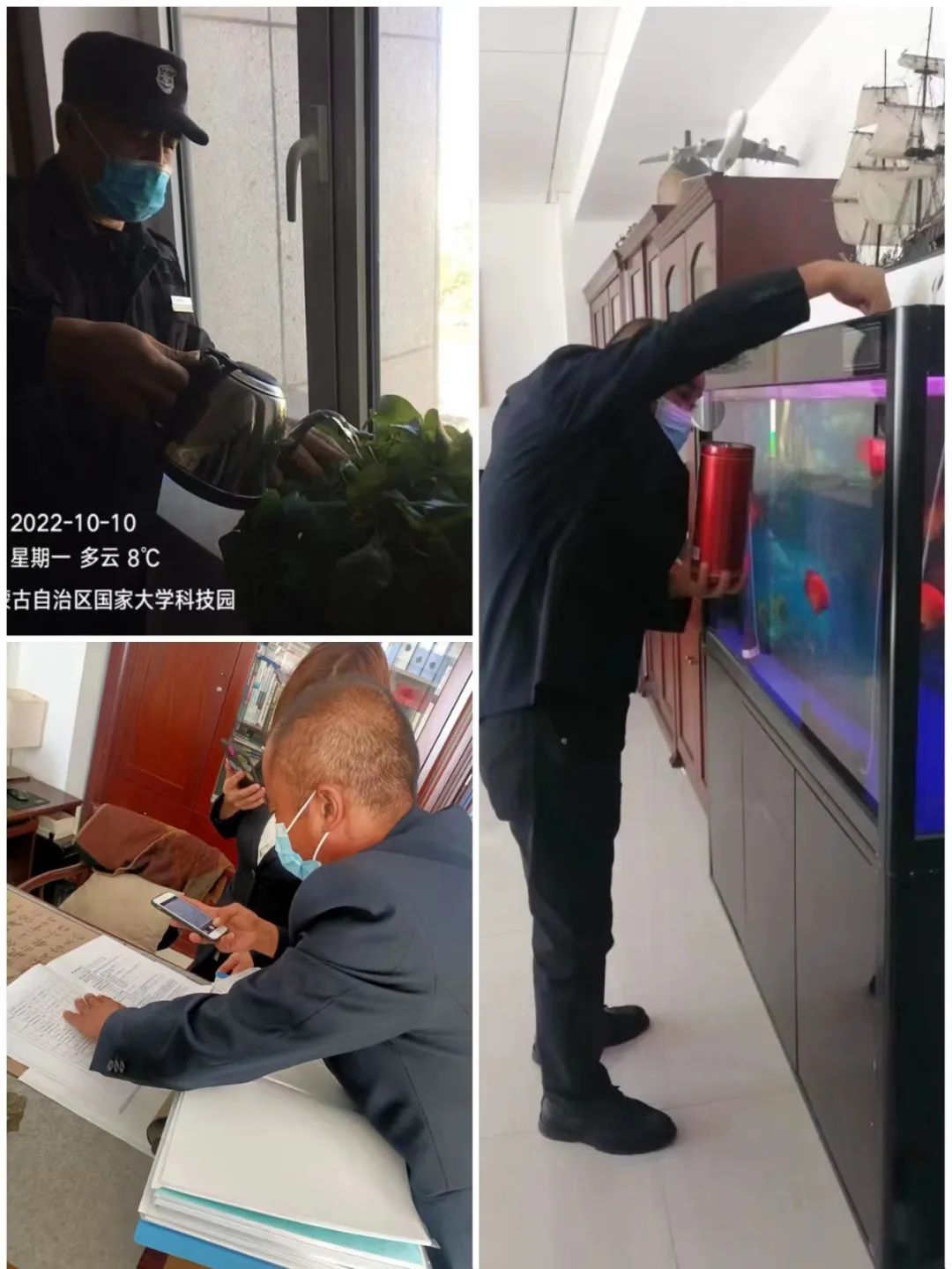 &#24320;&#20113;&#25163;&#26426;&#31449;&#30331;&#24405;&#20837;&#21475;&#45;&#24320;&#20113;&#111;&#110;&#108;&#105;&#110;&#101;&#40;&#20013;&#22269;&#41;