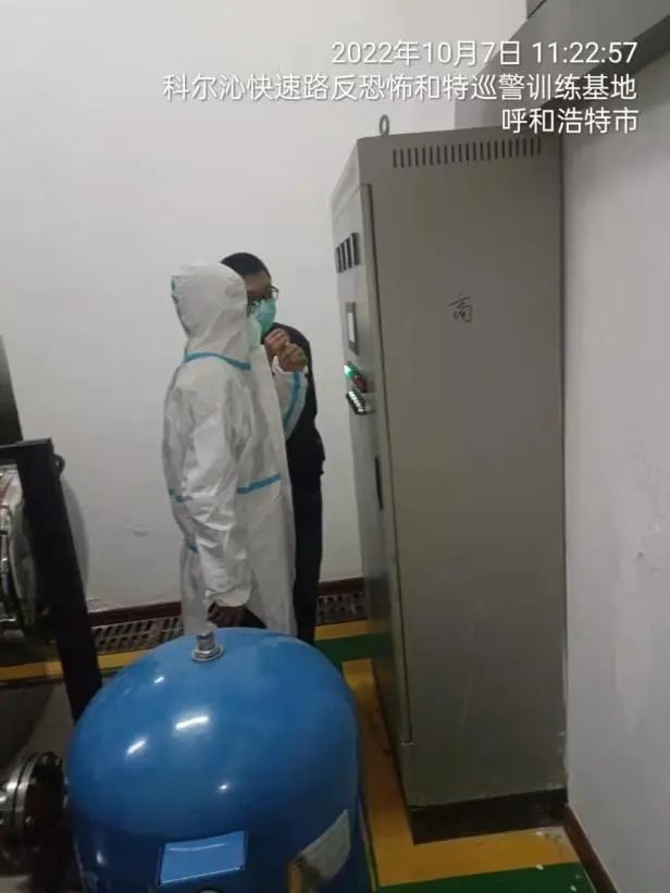 &#24320;&#20113;&#25163;&#26426;&#31449;&#30331;&#24405;&#20837;&#21475;&#45;&#24320;&#20113;&#111;&#110;&#108;&#105;&#110;&#101;&#40;&#20013;&#22269;&#41;