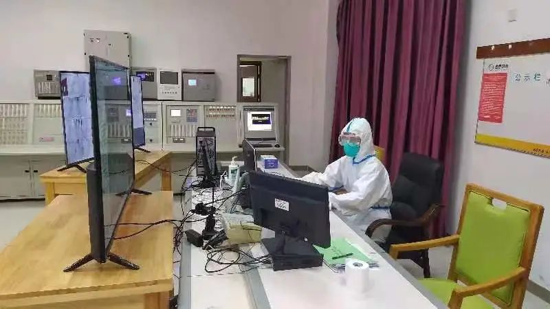 &#24320;&#20113;&#25163;&#26426;&#31449;&#30331;&#24405;&#20837;&#21475;&#45;&#24320;&#20113;&#111;&#110;&#108;&#105;&#110;&#101;&#40;&#20013;&#22269;&#41;