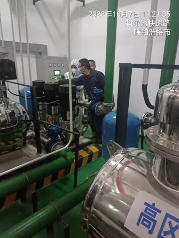 &#24320;&#20113;&#25163;&#26426;&#31449;&#30331;&#24405;&#20837;&#21475;&#45;&#24320;&#20113;&#111;&#110;&#108;&#105;&#110;&#101;&#40;&#20013;&#22269;&#41;