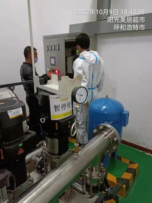 &#24320;&#20113;&#25163;&#26426;&#31449;&#30331;&#24405;&#20837;&#21475;&#45;&#24320;&#20113;&#111;&#110;&#108;&#105;&#110;&#101;&#40;&#20013;&#22269;&#41;