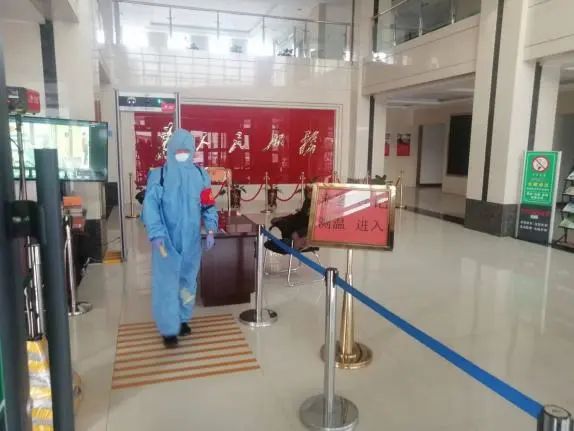 &#24320;&#20113;&#25163;&#26426;&#31449;&#30331;&#24405;&#20837;&#21475;&#45;&#24320;&#20113;&#111;&#110;&#108;&#105;&#110;&#101;&#40;&#20013;&#22269;&#41;