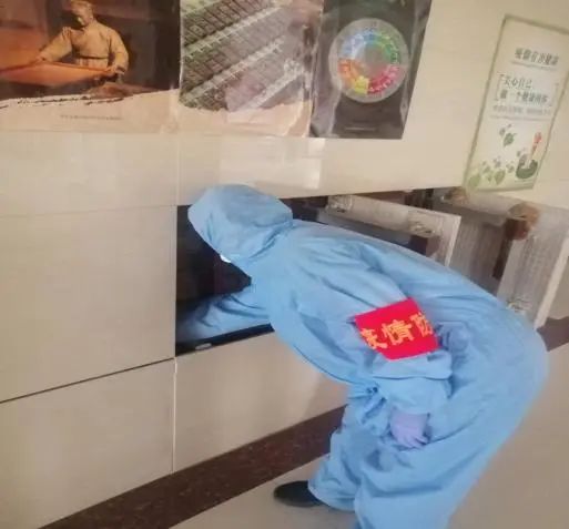 &#24320;&#20113;&#25163;&#26426;&#31449;&#30331;&#24405;&#20837;&#21475;&#45;&#24320;&#20113;&#111;&#110;&#108;&#105;&#110;&#101;&#40;&#20013;&#22269;&#41;