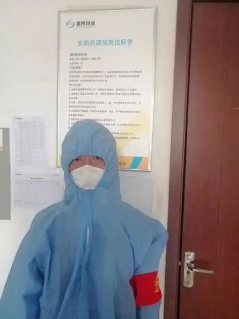 &#24320;&#20113;&#25163;&#26426;&#31449;&#30331;&#24405;&#20837;&#21475;&#45;&#24320;&#20113;&#111;&#110;&#108;&#105;&#110;&#101;&#40;&#20013;&#22269;&#41;