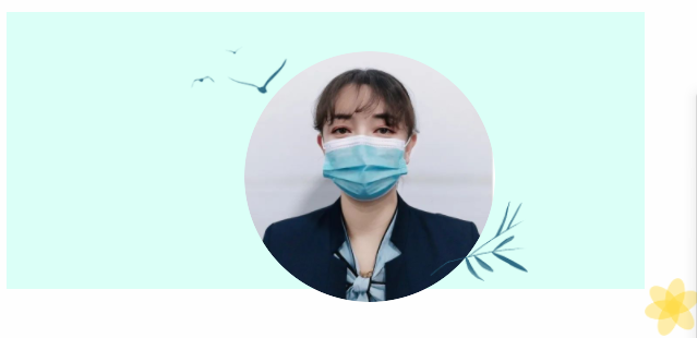 &#24320;&#20113;&#25163;&#26426;&#31449;&#30331;&#24405;&#20837;&#21475;&#45;&#24320;&#20113;&#111;&#110;&#108;&#105;&#110;&#101;&#40;&#20013;&#22269;&#41;