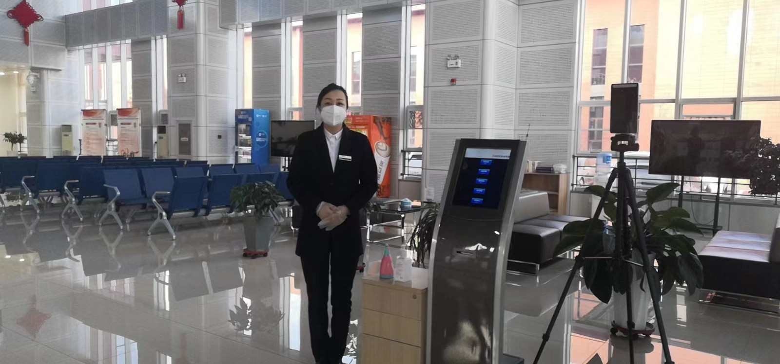 &#24320;&#20113;&#25163;&#26426;&#31449;&#30331;&#24405;&#20837;&#21475;&#45;&#24320;&#20113;&#111;&#110;&#108;&#105;&#110;&#101;&#40;&#20013;&#22269;&#41;