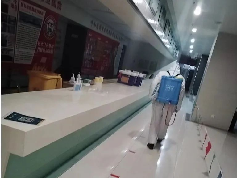 &#24320;&#20113;&#25163;&#26426;&#31449;&#30331;&#24405;&#20837;&#21475;&#45;&#24320;&#20113;&#111;&#110;&#108;&#105;&#110;&#101;&#40;&#20013;&#22269;&#41;