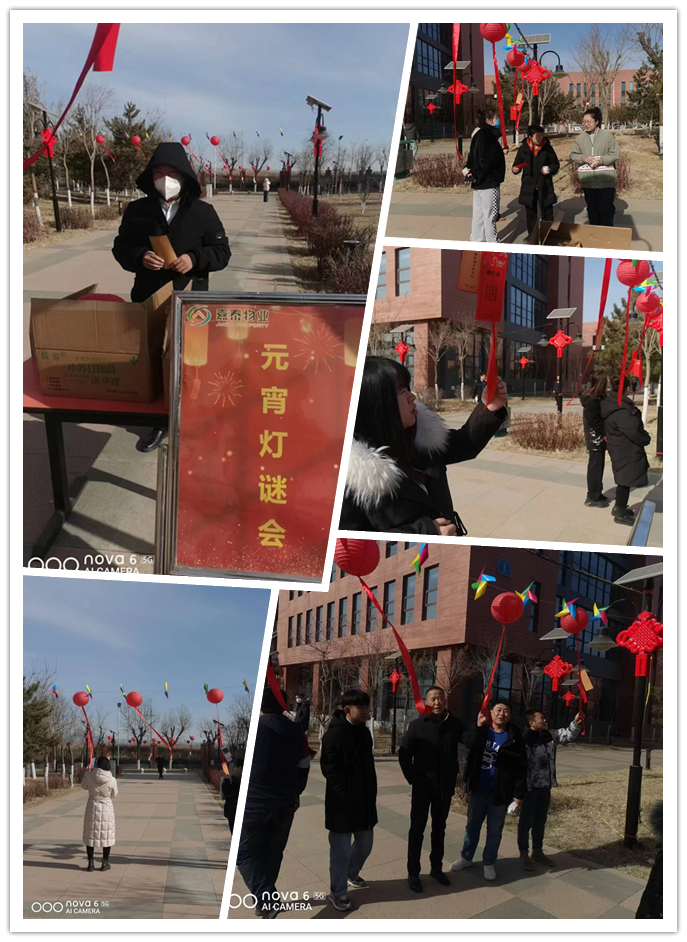 &#24320;&#20113;&#25163;&#26426;&#31449;&#30331;&#24405;&#20837;&#21475;&#45;&#24320;&#20113;&#111;&#110;&#108;&#105;&#110;&#101;&#40;&#20013;&#22269;&#41;