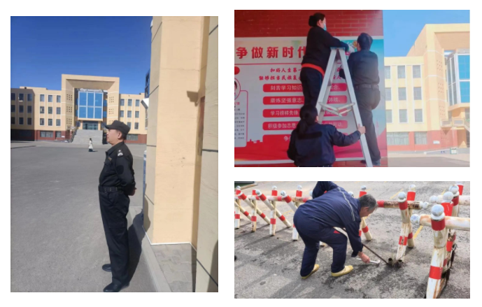 &#24320;&#20113;&#25163;&#26426;&#31449;&#30331;&#24405;&#20837;&#21475;&#45;&#24320;&#20113;&#111;&#110;&#108;&#105;&#110;&#101;&#40;&#20013;&#22269;&#41;