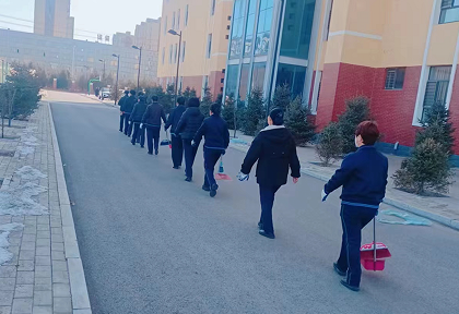 &#24320;&#20113;&#25163;&#26426;&#31449;&#30331;&#24405;&#20837;&#21475;&#45;&#24320;&#20113;&#111;&#110;&#108;&#105;&#110;&#101;&#40;&#20013;&#22269;&#41;