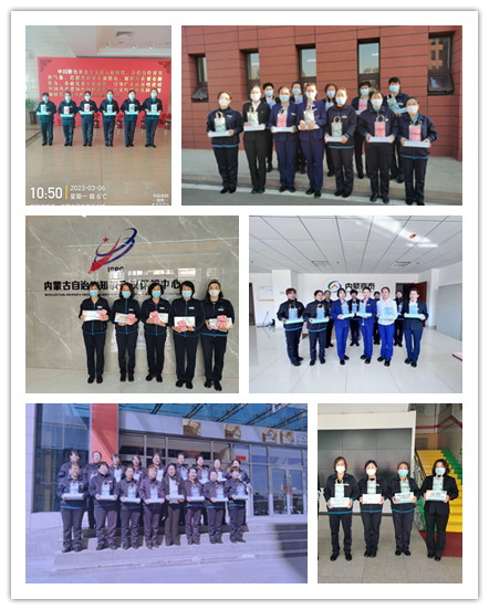 &#24320;&#20113;&#25163;&#26426;&#31449;&#30331;&#24405;&#20837;&#21475;&#45;&#24320;&#20113;&#111;&#110;&#108;&#105;&#110;&#101;&#40;&#20013;&#22269;&#41;