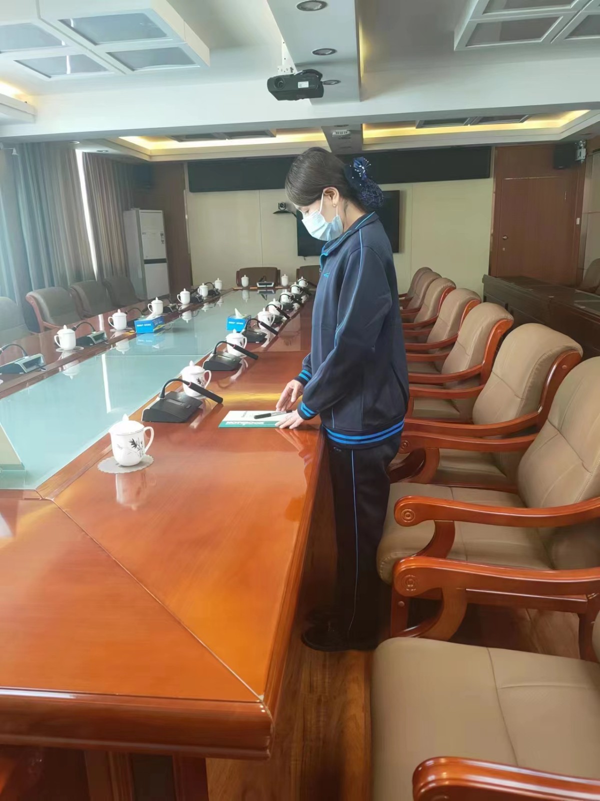 &#24320;&#20113;&#25163;&#26426;&#31449;&#30331;&#24405;&#20837;&#21475;&#45;&#24320;&#20113;&#111;&#110;&#108;&#105;&#110;&#101;&#40;&#20013;&#22269;&#41;