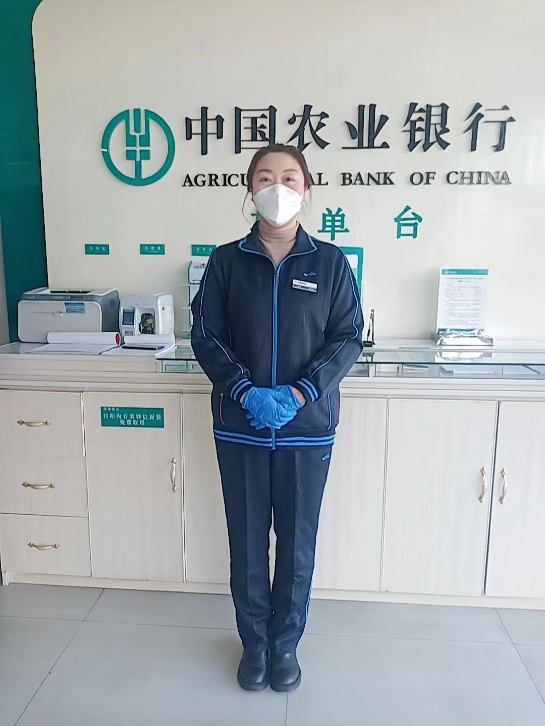 &#24320;&#20113;&#25163;&#26426;&#31449;&#30331;&#24405;&#20837;&#21475;&#45;&#24320;&#20113;&#111;&#110;&#108;&#105;&#110;&#101;&#40;&#20013;&#22269;&#41;