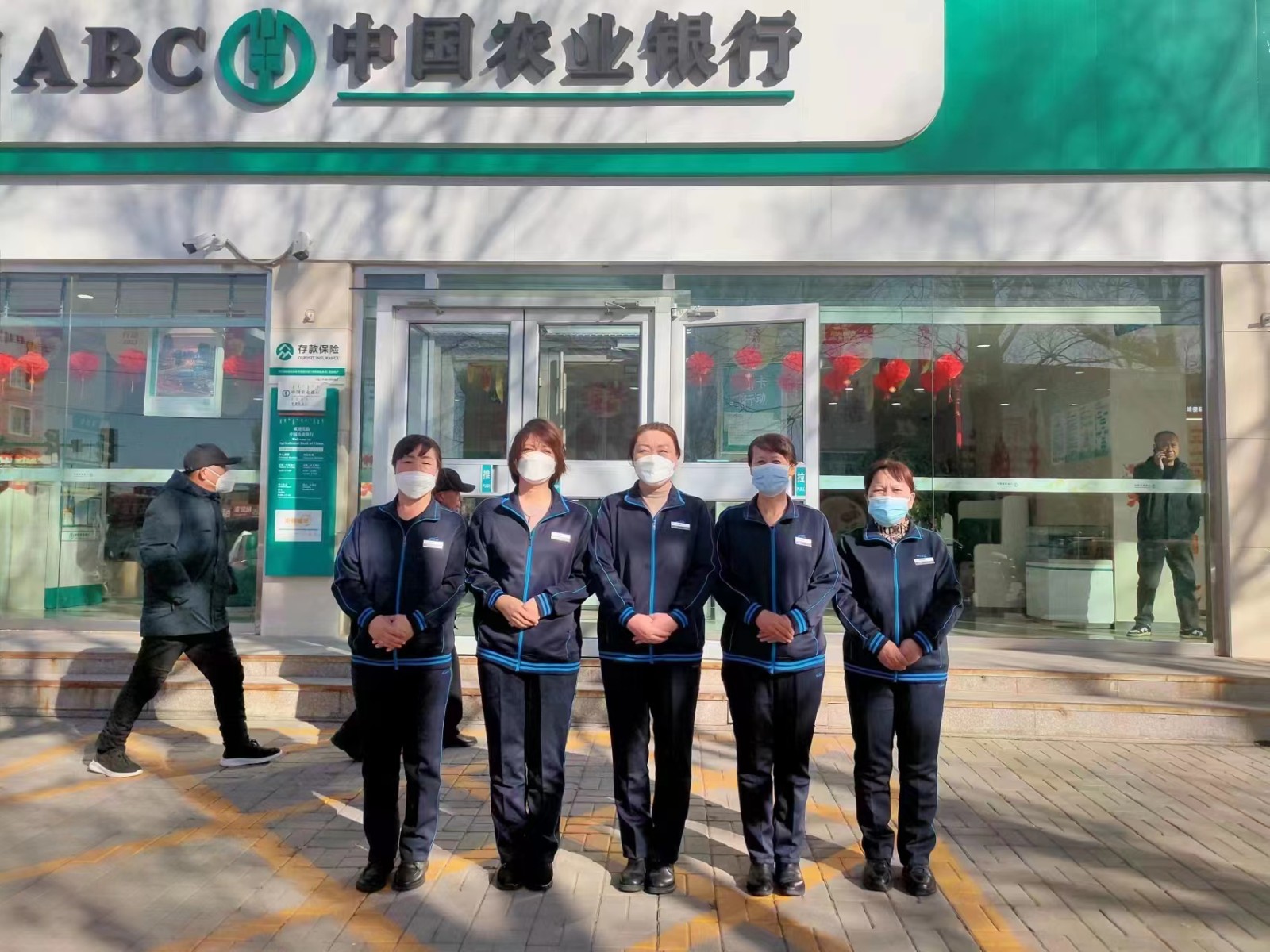 &#24320;&#20113;&#25163;&#26426;&#31449;&#30331;&#24405;&#20837;&#21475;&#45;&#24320;&#20113;&#111;&#110;&#108;&#105;&#110;&#101;&#40;&#20013;&#22269;&#41;
