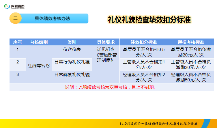 &#24320;&#20113;&#25163;&#26426;&#31449;&#30331;&#24405;&#20837;&#21475;&#45;&#24320;&#20113;&#111;&#110;&#108;&#105;&#110;&#101;&#40;&#20013;&#22269;&#41;