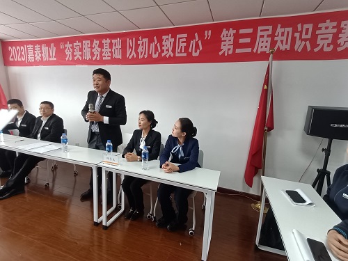&#24320;&#20113;&#25163;&#26426;&#31449;&#30331;&#24405;&#20837;&#21475;&#45;&#24320;&#20113;&#111;&#110;&#108;&#105;&#110;&#101;&#40;&#20013;&#22269;&#41;