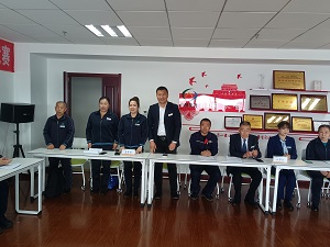 &#24320;&#20113;&#25163;&#26426;&#31449;&#30331;&#24405;&#20837;&#21475;&#45;&#24320;&#20113;&#111;&#110;&#108;&#105;&#110;&#101;&#40;&#20013;&#22269;&#41;