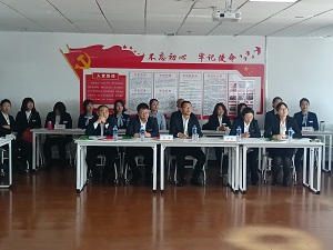 &#24320;&#20113;&#25163;&#26426;&#31449;&#30331;&#24405;&#20837;&#21475;&#45;&#24320;&#20113;&#111;&#110;&#108;&#105;&#110;&#101;&#40;&#20013;&#22269;&#41;