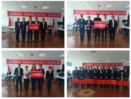 &#24320;&#20113;&#25163;&#26426;&#31449;&#30331;&#24405;&#20837;&#21475;&#45;&#24320;&#20113;&#111;&#110;&#108;&#105;&#110;&#101;&#40;&#20013;&#22269;&#41;