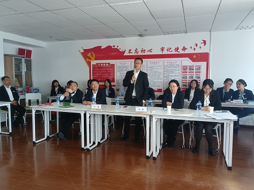 &#24320;&#20113;&#25163;&#26426;&#31449;&#30331;&#24405;&#20837;&#21475;&#45;&#24320;&#20113;&#111;&#110;&#108;&#105;&#110;&#101;&#40;&#20013;&#22269;&#41;