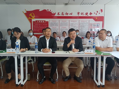 &#24320;&#20113;&#25163;&#26426;&#31449;&#30331;&#24405;&#20837;&#21475;&#45;&#24320;&#20113;&#111;&#110;&#108;&#105;&#110;&#101;&#40;&#20013;&#22269;&#41;