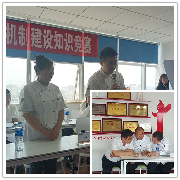 &#24320;&#20113;&#25163;&#26426;&#31449;&#30331;&#24405;&#20837;&#21475;&#45;&#24320;&#20113;&#111;&#110;&#108;&#105;&#110;&#101;&#40;&#20013;&#22269;&#41;