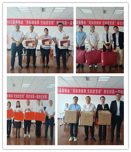 &#24320;&#20113;&#25163;&#26426;&#31449;&#30331;&#24405;&#20837;&#21475;&#45;&#24320;&#20113;&#111;&#110;&#108;&#105;&#110;&#101;&#40;&#20013;&#22269;&#41;