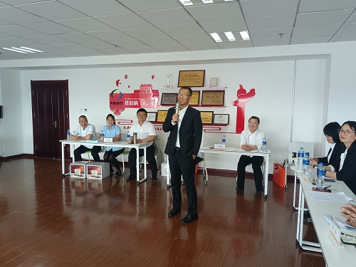 &#24320;&#20113;&#25163;&#26426;&#31449;&#30331;&#24405;&#20837;&#21475;&#45;&#24320;&#20113;&#111;&#110;&#108;&#105;&#110;&#101;&#40;&#20013;&#22269;&#41;