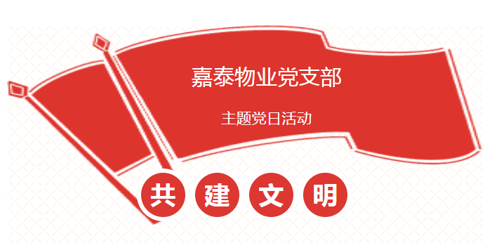 &#24320;&#20113;&#25163;&#26426;&#31449;&#30331;&#24405;&#20837;&#21475;&#45;&#24320;&#20113;&#111;&#110;&#108;&#105;&#110;&#101;&#40;&#20013;&#22269;&#41;