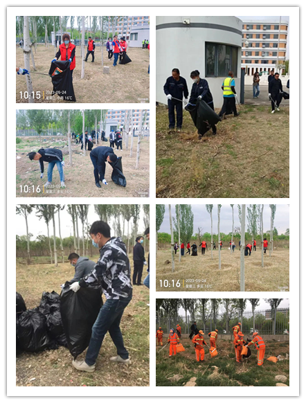 &#24320;&#20113;&#25163;&#26426;&#31449;&#30331;&#24405;&#20837;&#21475;&#45;&#24320;&#20113;&#111;&#110;&#108;&#105;&#110;&#101;&#40;&#20013;&#22269;&#41;