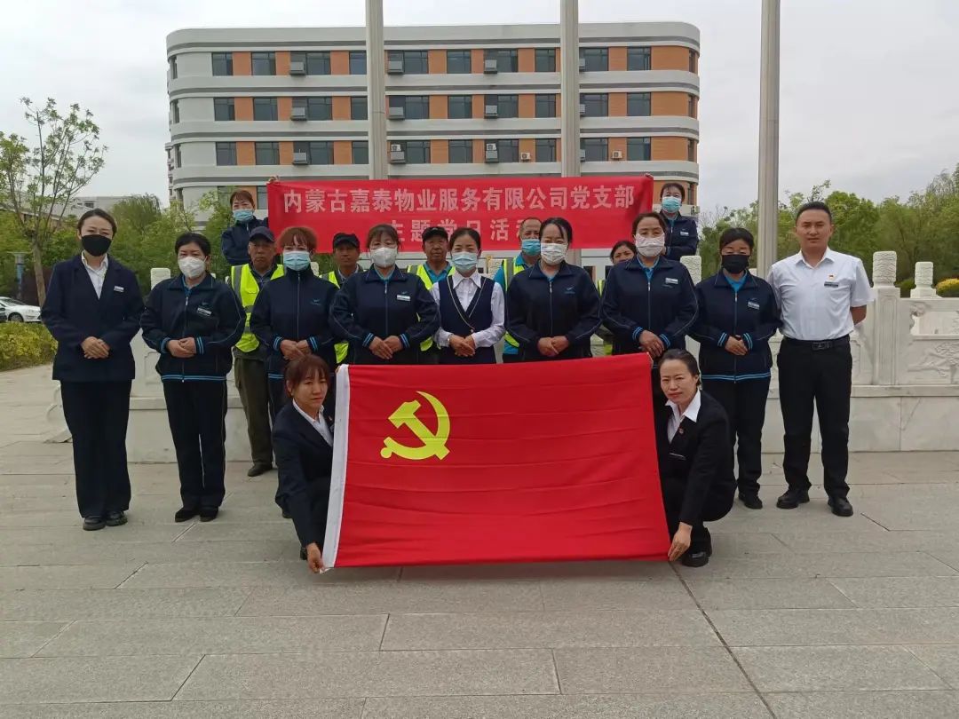 &#24320;&#20113;&#25163;&#26426;&#31449;&#30331;&#24405;&#20837;&#21475;&#45;&#24320;&#20113;&#111;&#110;&#108;&#105;&#110;&#101;&#40;&#20013;&#22269;&#41;