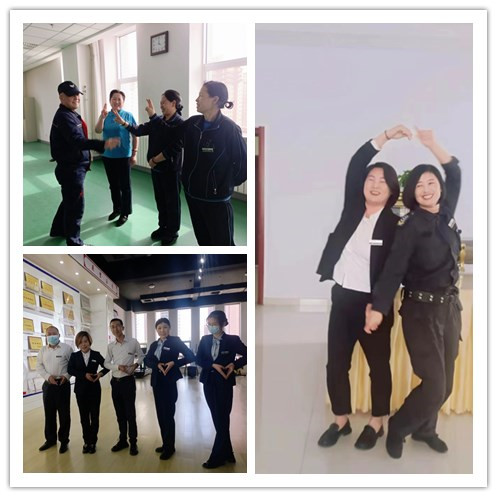 &#24320;&#20113;&#25163;&#26426;&#31449;&#30331;&#24405;&#20837;&#21475;&#45;&#24320;&#20113;&#111;&#110;&#108;&#105;&#110;&#101;&#40;&#20013;&#22269;&#41;