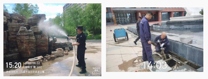 &#24320;&#20113;&#25163;&#26426;&#31449;&#30331;&#24405;&#20837;&#21475;&#45;&#24320;&#20113;&#111;&#110;&#108;&#105;&#110;&#101;&#40;&#20013;&#22269;&#41;