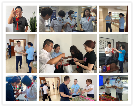 &#24320;&#20113;&#25163;&#26426;&#31449;&#30331;&#24405;&#20837;&#21475;&#45;&#24320;&#20113;&#111;&#110;&#108;&#105;&#110;&#101;&#40;&#20013;&#22269;&#41;