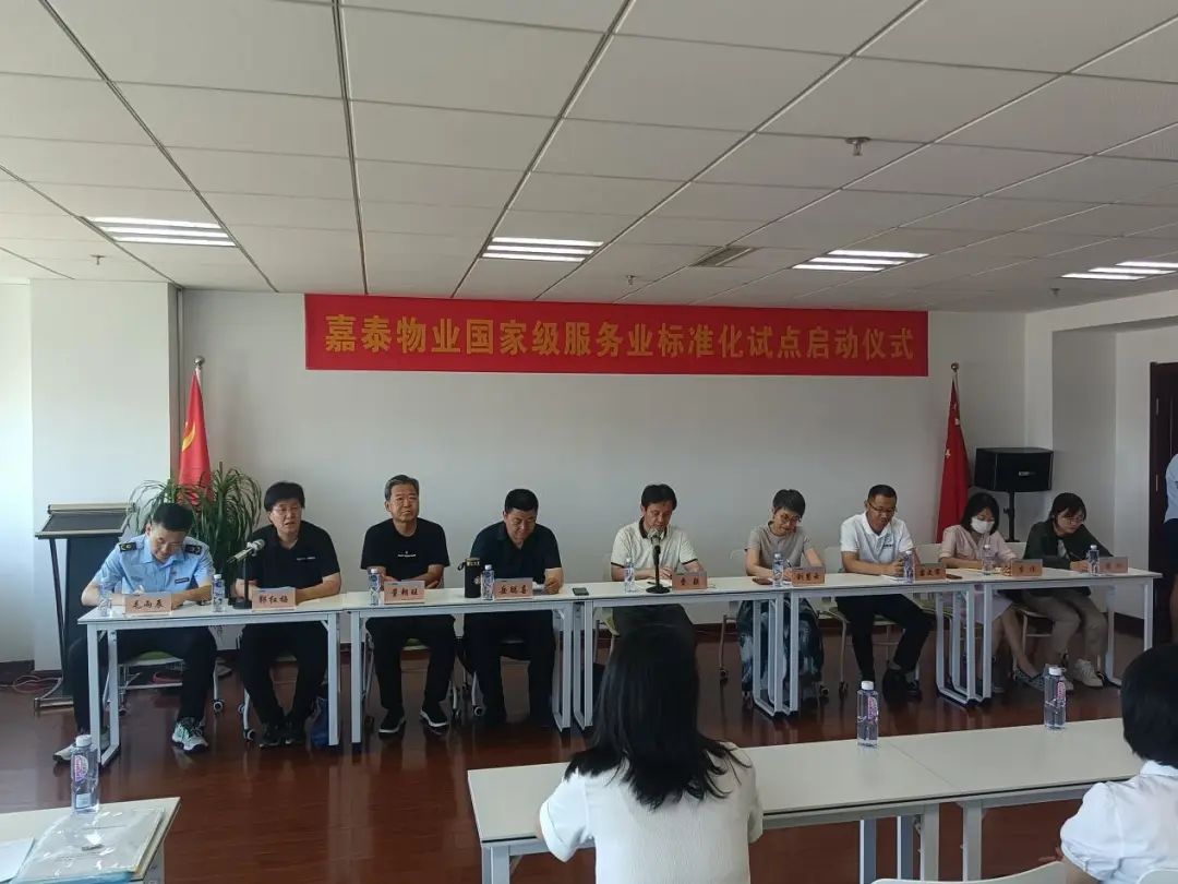 &#24320;&#20113;&#25163;&#26426;&#31449;&#30331;&#24405;&#20837;&#21475;&#45;&#24320;&#20113;&#111;&#110;&#108;&#105;&#110;&#101;&#40;&#20013;&#22269;&#41;