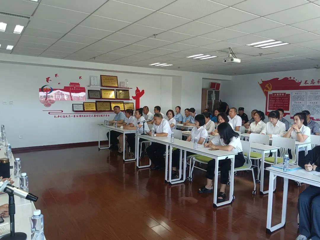 &#24320;&#20113;&#25163;&#26426;&#31449;&#30331;&#24405;&#20837;&#21475;&#45;&#24320;&#20113;&#111;&#110;&#108;&#105;&#110;&#101;&#40;&#20013;&#22269;&#41;