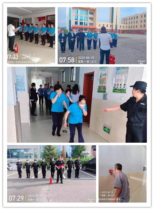 &#24320;&#20113;&#25163;&#26426;&#31449;&#30331;&#24405;&#20837;&#21475;&#45;&#24320;&#20113;&#111;&#110;&#108;&#105;&#110;&#101;&#40;&#20013;&#22269;&#41;