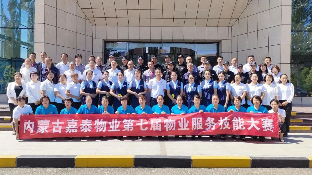 &#24320;&#20113;&#25163;&#26426;&#31449;&#30331;&#24405;&#20837;&#21475;&#45;&#24320;&#20113;&#111;&#110;&#108;&#105;&#110;&#101;&#40;&#20013;&#22269;&#41;
