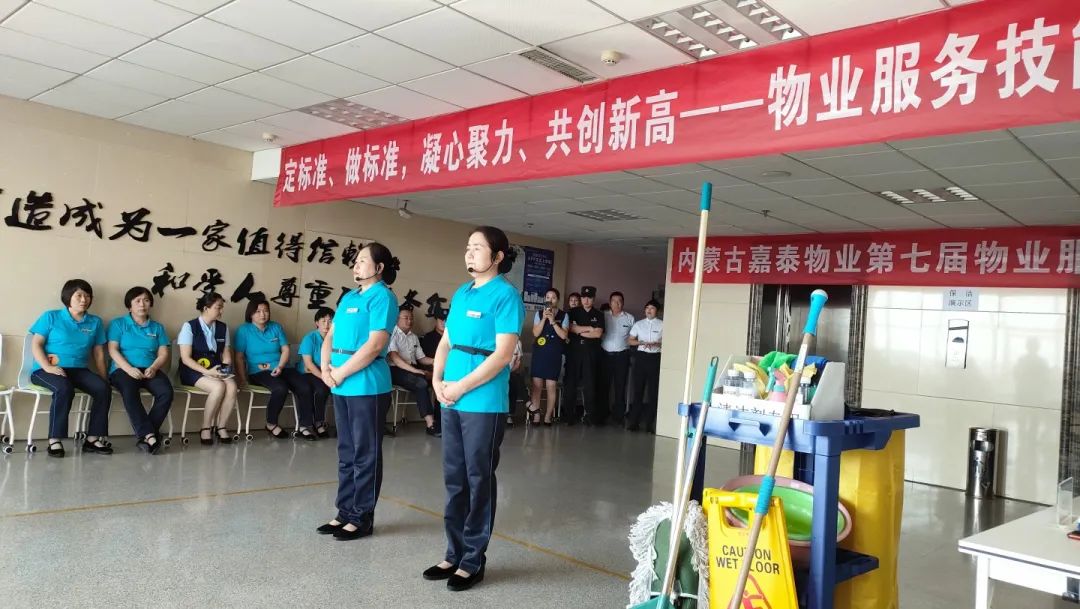 &#24320;&#20113;&#25163;&#26426;&#31449;&#30331;&#24405;&#20837;&#21475;&#45;&#24320;&#20113;&#111;&#110;&#108;&#105;&#110;&#101;&#40;&#20013;&#22269;&#41;