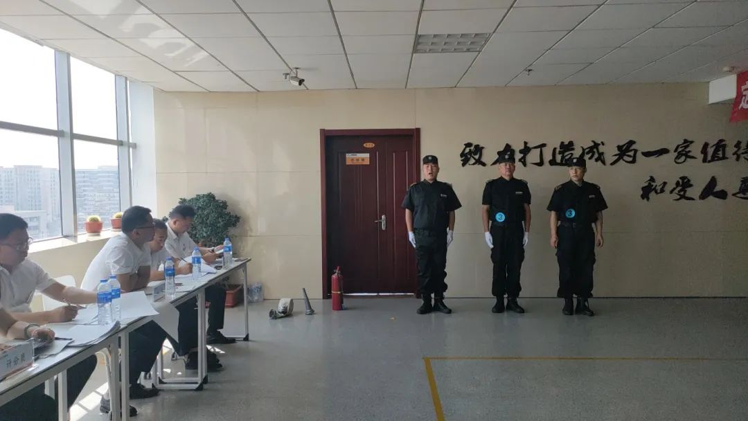 &#24320;&#20113;&#25163;&#26426;&#31449;&#30331;&#24405;&#20837;&#21475;&#45;&#24320;&#20113;&#111;&#110;&#108;&#105;&#110;&#101;&#40;&#20013;&#22269;&#41;
