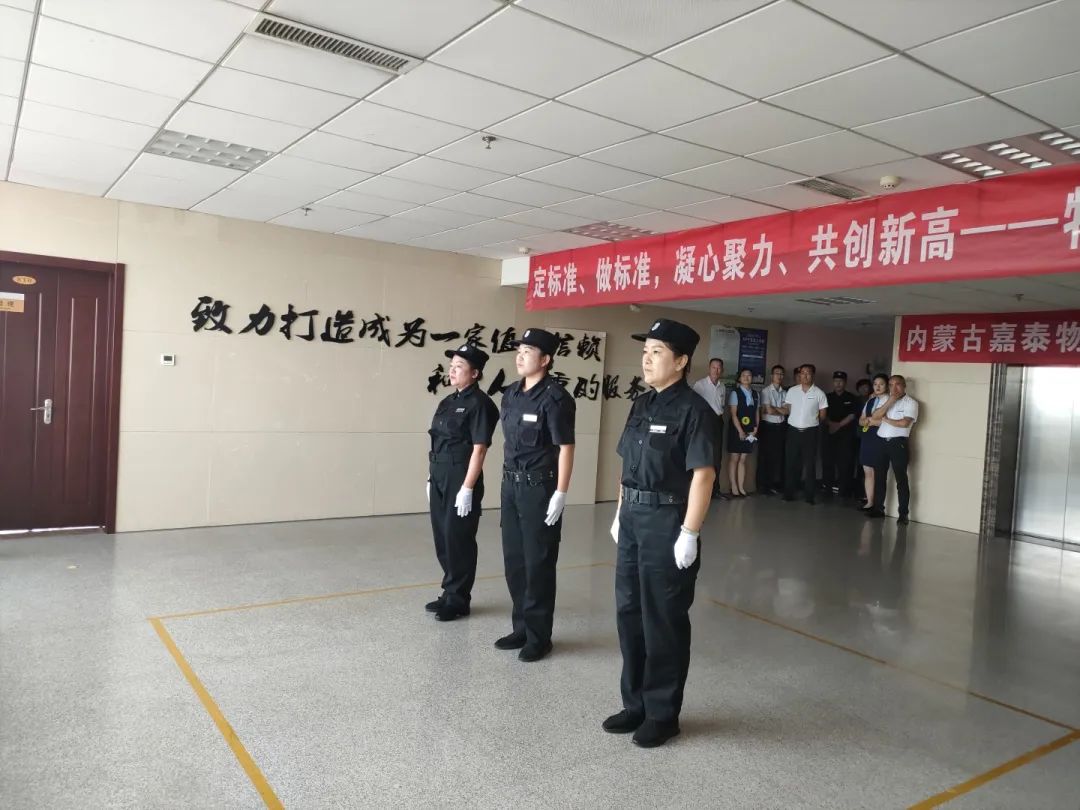 &#24320;&#20113;&#25163;&#26426;&#31449;&#30331;&#24405;&#20837;&#21475;&#45;&#24320;&#20113;&#111;&#110;&#108;&#105;&#110;&#101;&#40;&#20013;&#22269;&#41;