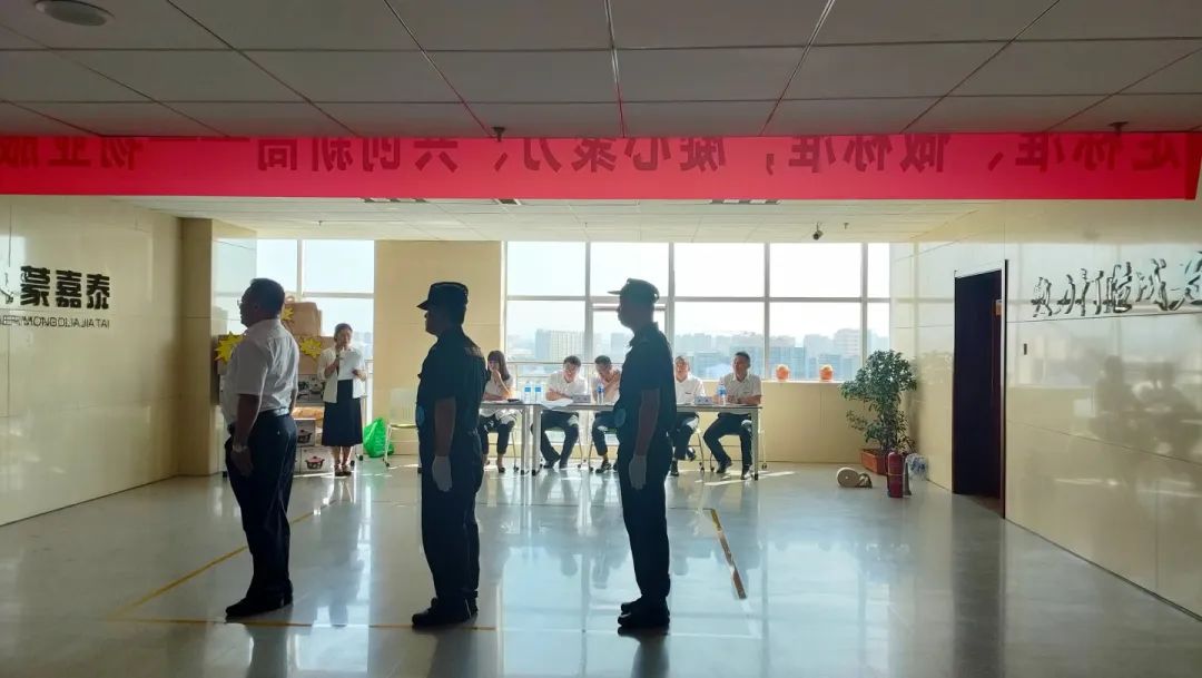 &#24320;&#20113;&#25163;&#26426;&#31449;&#30331;&#24405;&#20837;&#21475;&#45;&#24320;&#20113;&#111;&#110;&#108;&#105;&#110;&#101;&#40;&#20013;&#22269;&#41;