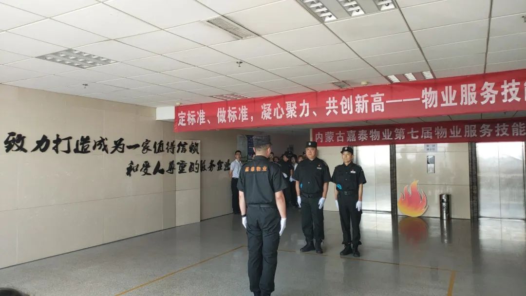 &#24320;&#20113;&#25163;&#26426;&#31449;&#30331;&#24405;&#20837;&#21475;&#45;&#24320;&#20113;&#111;&#110;&#108;&#105;&#110;&#101;&#40;&#20013;&#22269;&#41;