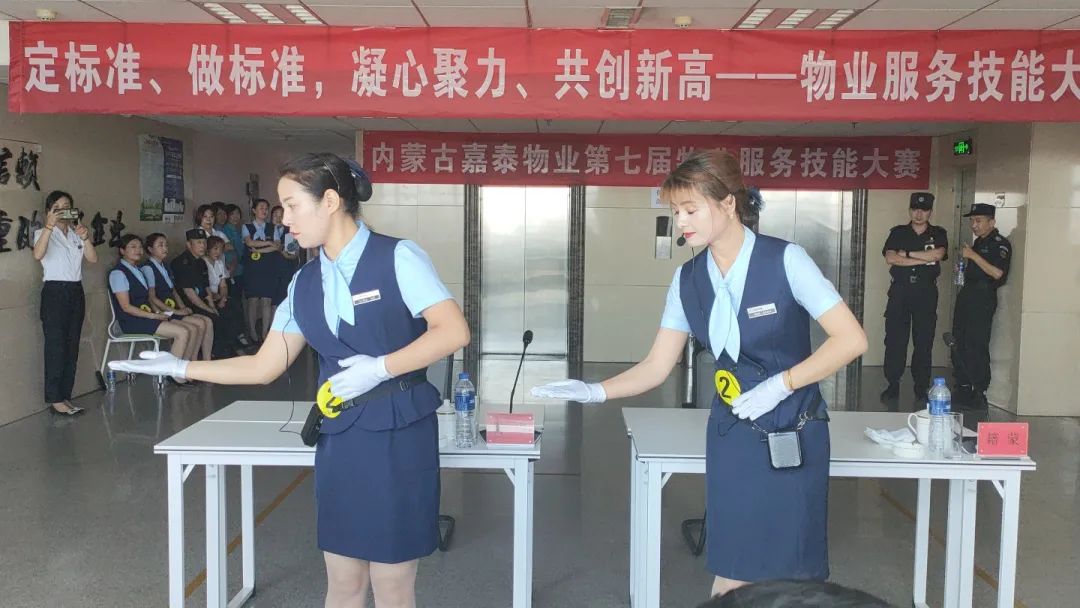 &#24320;&#20113;&#25163;&#26426;&#31449;&#30331;&#24405;&#20837;&#21475;&#45;&#24320;&#20113;&#111;&#110;&#108;&#105;&#110;&#101;&#40;&#20013;&#22269;&#41;
