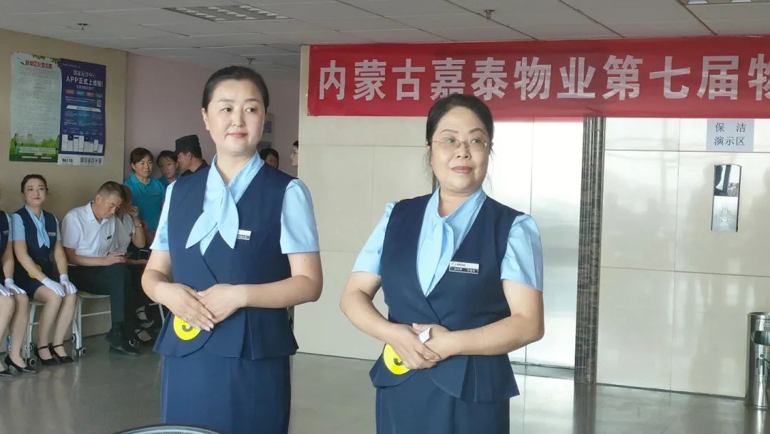 &#24320;&#20113;&#25163;&#26426;&#31449;&#30331;&#24405;&#20837;&#21475;&#45;&#24320;&#20113;&#111;&#110;&#108;&#105;&#110;&#101;&#40;&#20013;&#22269;&#41;