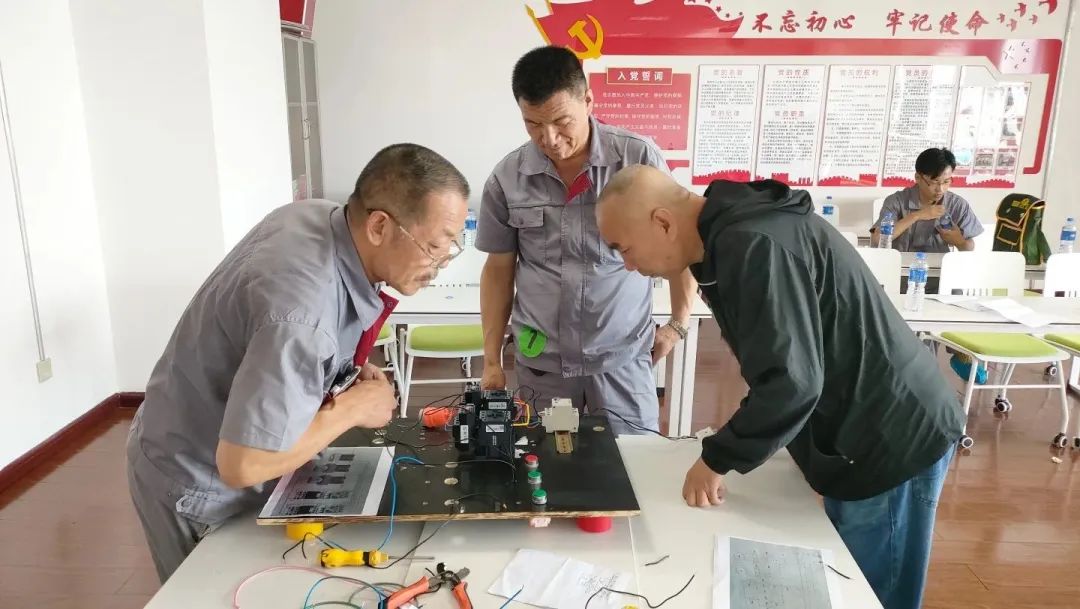 &#24320;&#20113;&#25163;&#26426;&#31449;&#30331;&#24405;&#20837;&#21475;&#45;&#24320;&#20113;&#111;&#110;&#108;&#105;&#110;&#101;&#40;&#20013;&#22269;&#41;