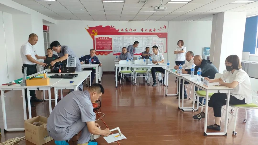&#24320;&#20113;&#25163;&#26426;&#31449;&#30331;&#24405;&#20837;&#21475;&#45;&#24320;&#20113;&#111;&#110;&#108;&#105;&#110;&#101;&#40;&#20013;&#22269;&#41;