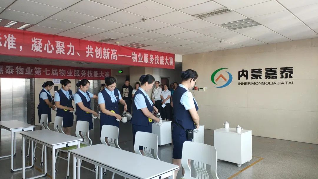 &#24320;&#20113;&#25163;&#26426;&#31449;&#30331;&#24405;&#20837;&#21475;&#45;&#24320;&#20113;&#111;&#110;&#108;&#105;&#110;&#101;&#40;&#20013;&#22269;&#41;