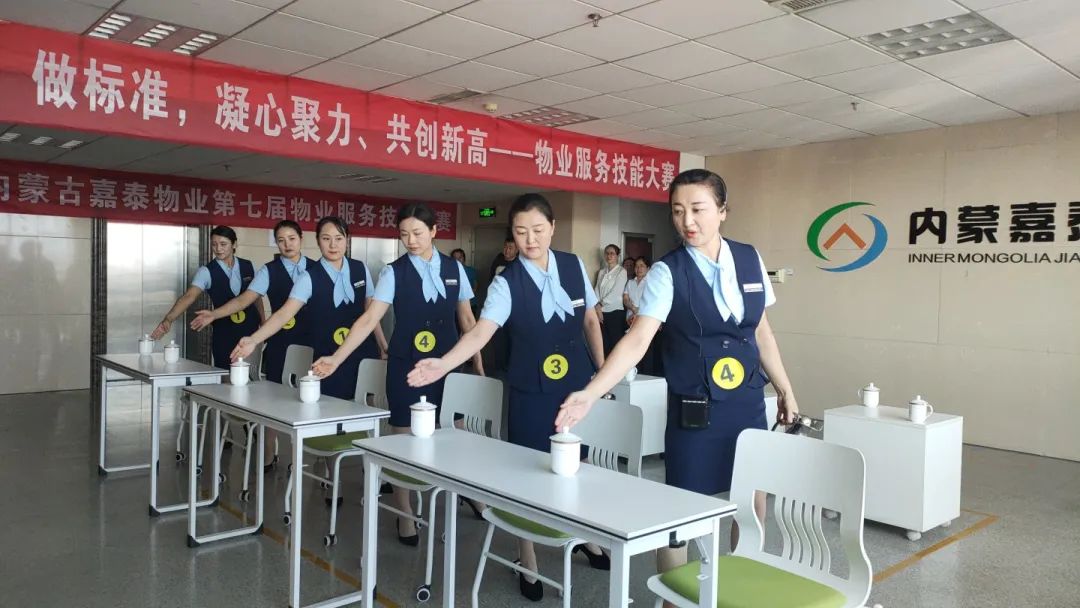 &#24320;&#20113;&#25163;&#26426;&#31449;&#30331;&#24405;&#20837;&#21475;&#45;&#24320;&#20113;&#111;&#110;&#108;&#105;&#110;&#101;&#40;&#20013;&#22269;&#41;
